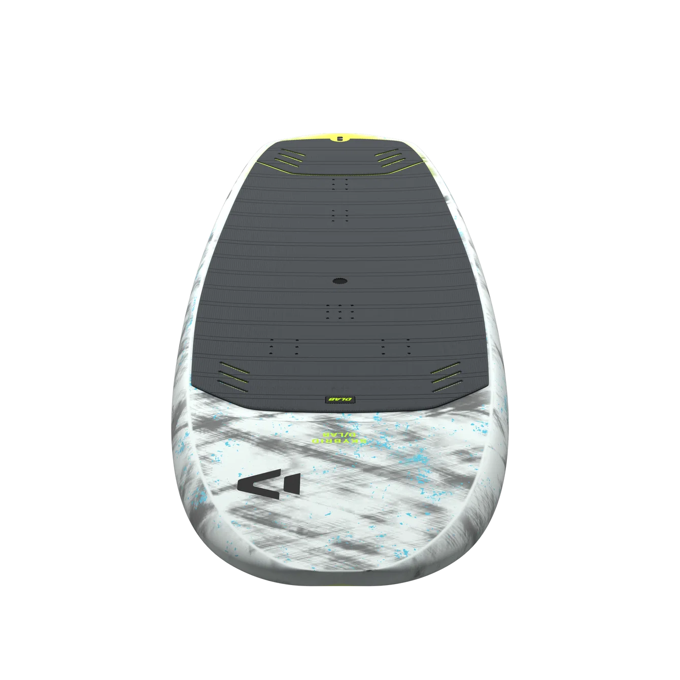 A PEDIDO SKYBRID D/LAB