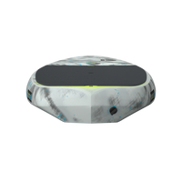 A PEDIDO SKYBRID D/LAB
