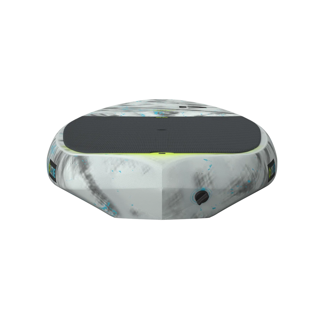 A PEDIDO SKYBRID D/LAB