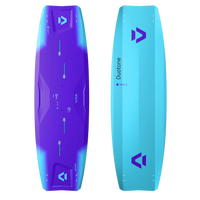 Soleil Concept Blue SS27