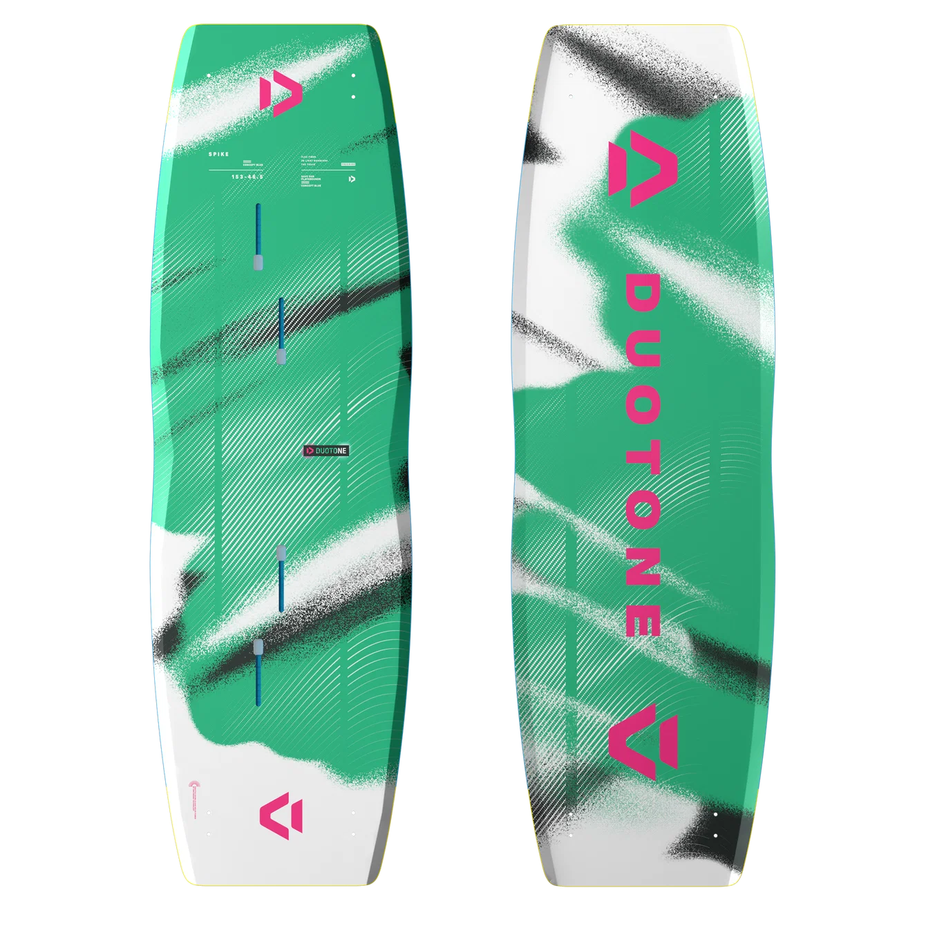 A PEDIDO SPIKE CB