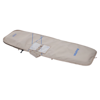 BOARDBAG SINGLE TWINTIP