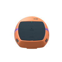 A PEDIDO SKY FREE DST