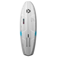 A PEDIDO SKYBRID