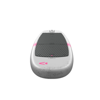A PEDIDO SKYBRID AIR