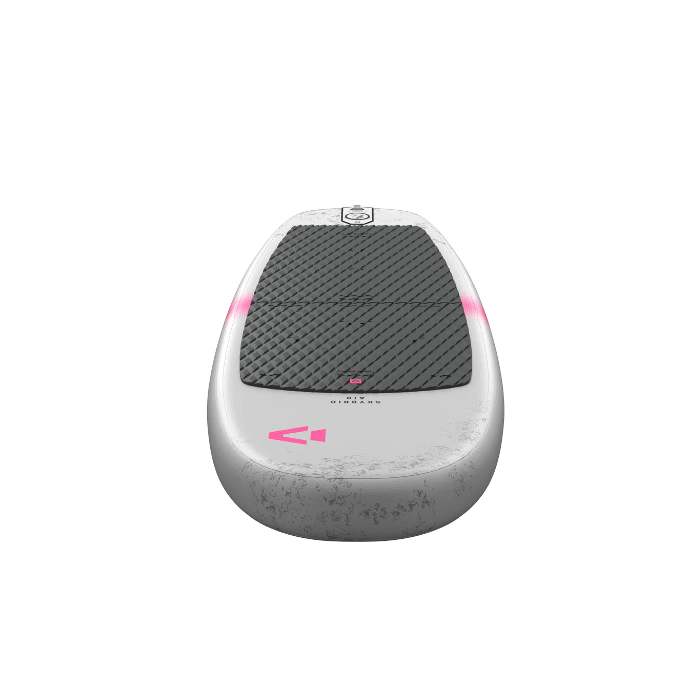 A PEDIDO SKYBRID AIR