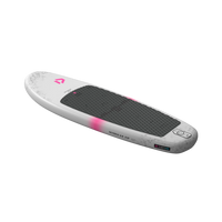 A PEDIDO SKYBRID AIR