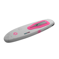 A PEDIDO SKYBRID AIR