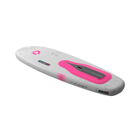 A PEDIDO SKYBRID AIR