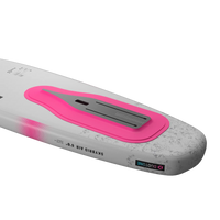 A PEDIDO SKYBRID AIR