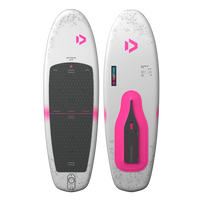 A PEDIDO SKYBRID AIR
