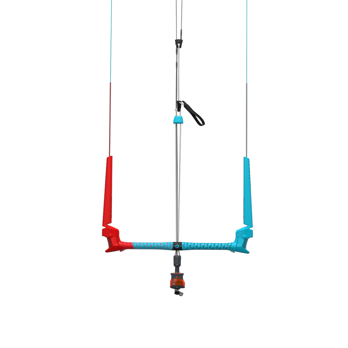 TRUST BAR QUAD CONTROL SS26