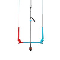 TRUST BAR QUAD CONTROL SS26