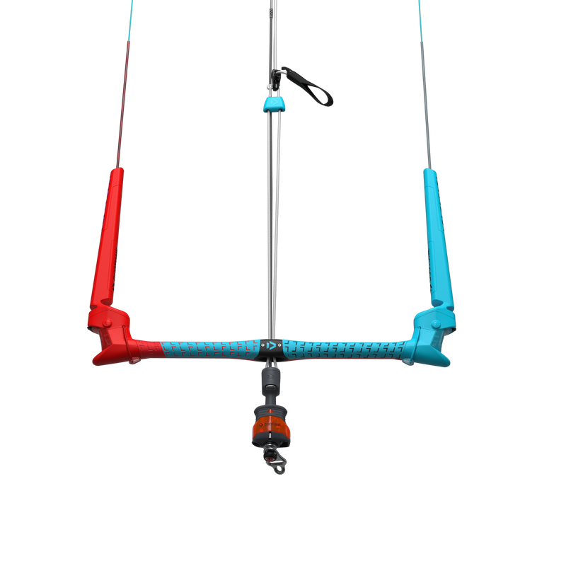 TRUST BAR QUAD CONTROL SS26