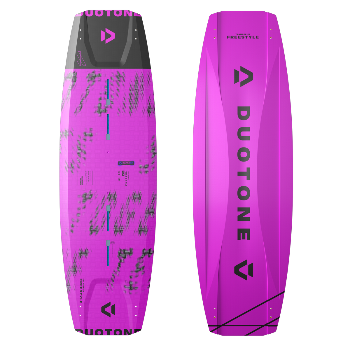 TS FREESTYLE SLS SS26