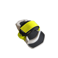 STRAP VARIO COMBO SS26