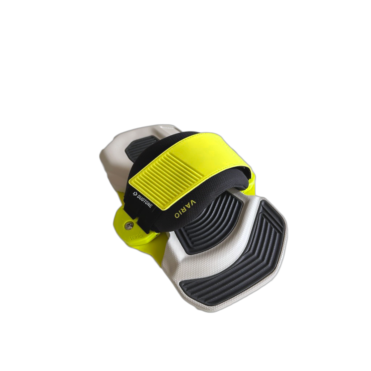 STRAP VARIO COMBO SS26