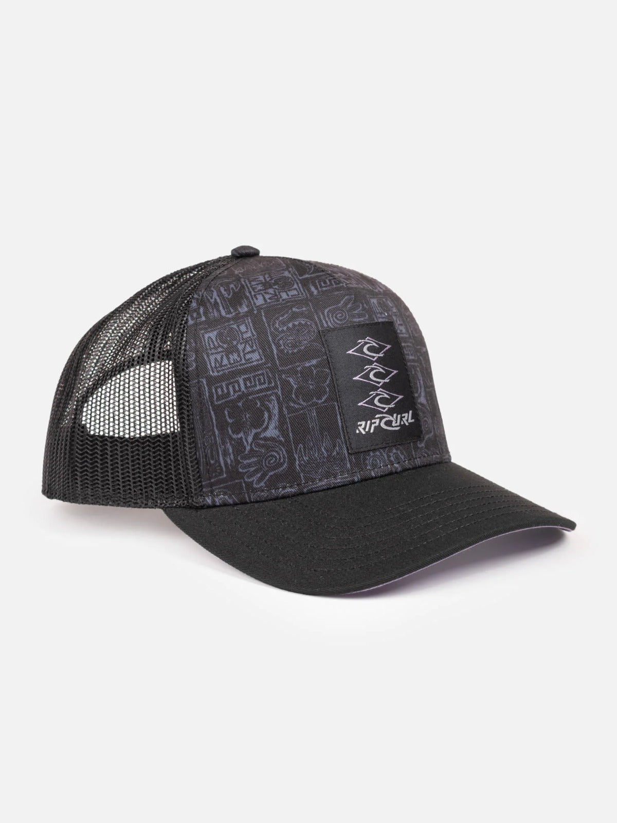 JOCKEY TRIBU TRUCKER