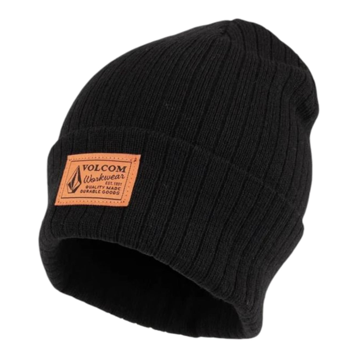 GORRO WORKWEAR CUFF