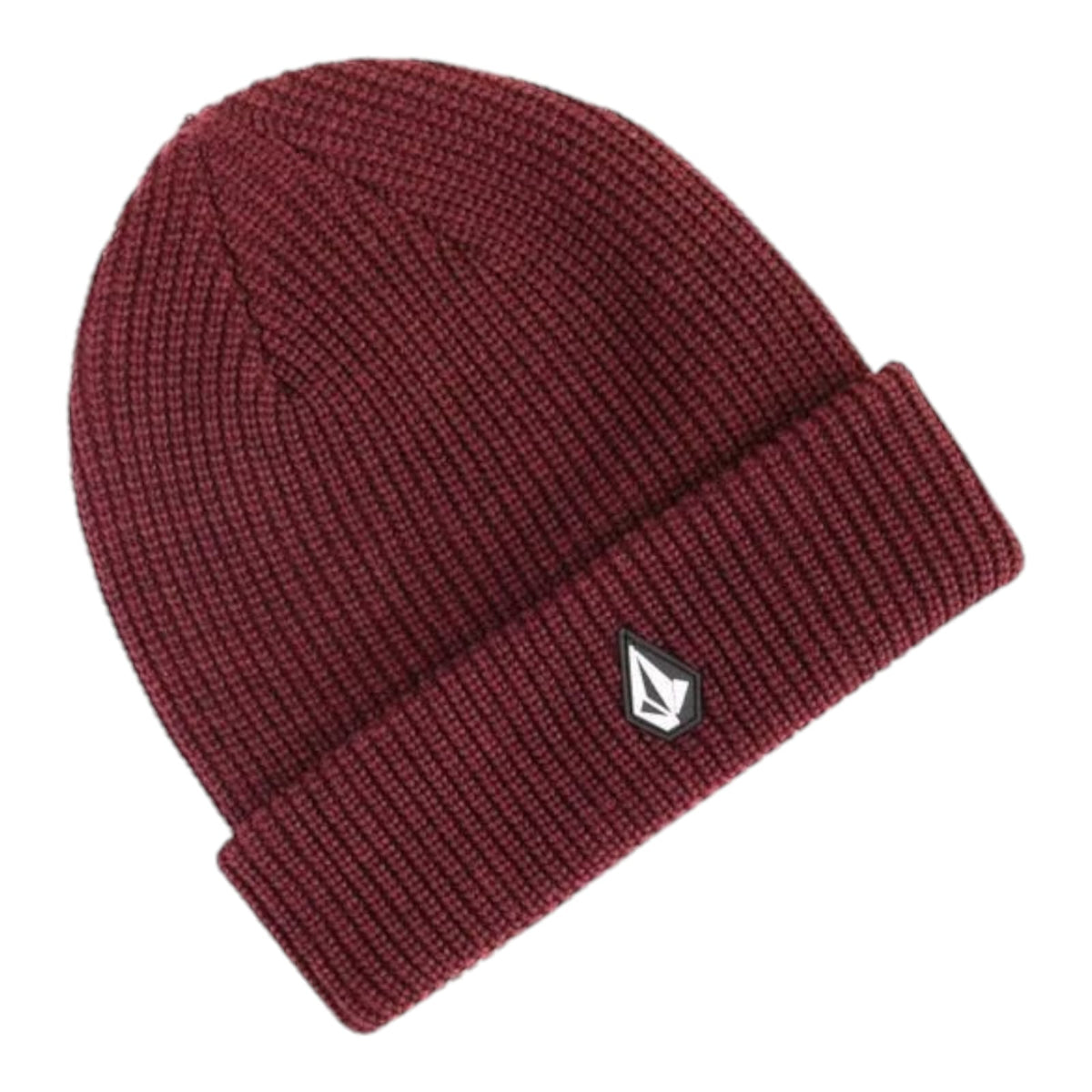 Gorro STONE BAR
