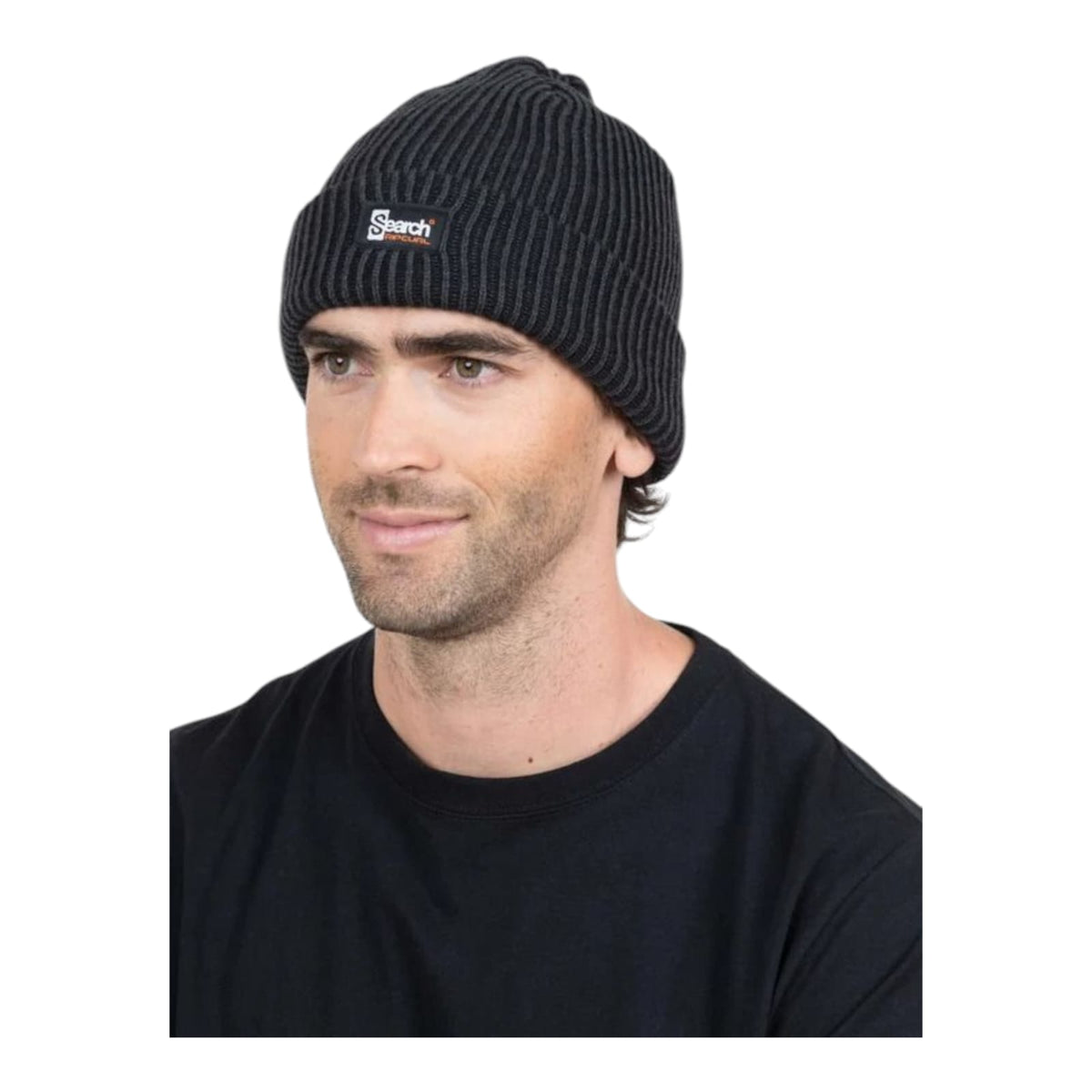 GORRO SEARCH CHUNKY REG