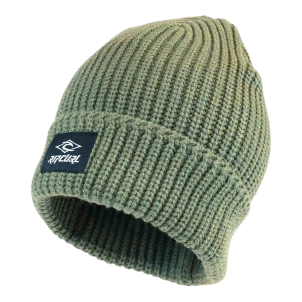 GORRO CLASSIC SURF LINED