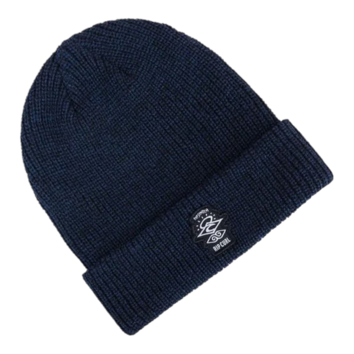 GORRO ICON RC