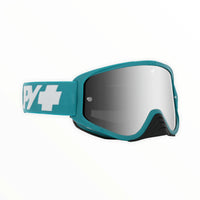 WOOT RACE MX