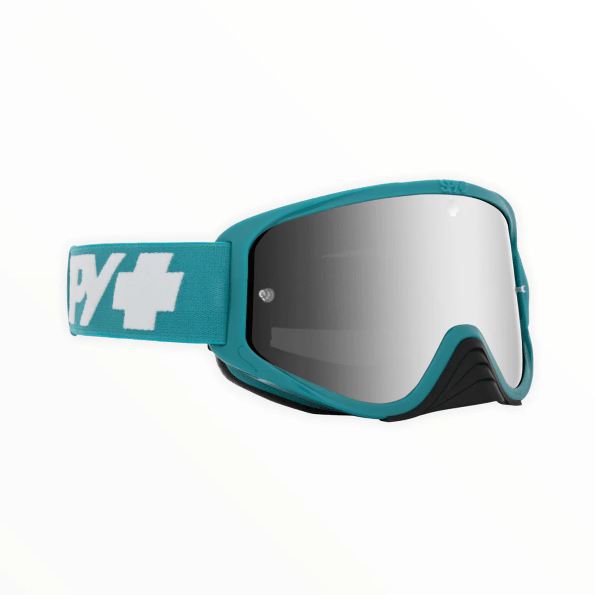 WOOT RACE MX