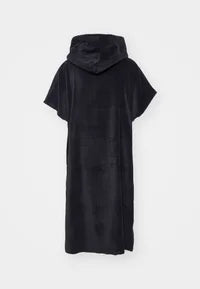PONCHO QUIKSILVER