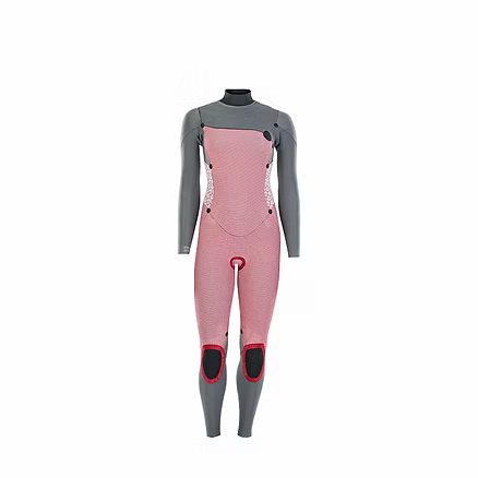 WETSUIT AMAZE CORE 4/3 FRONT ZIP WOMEN