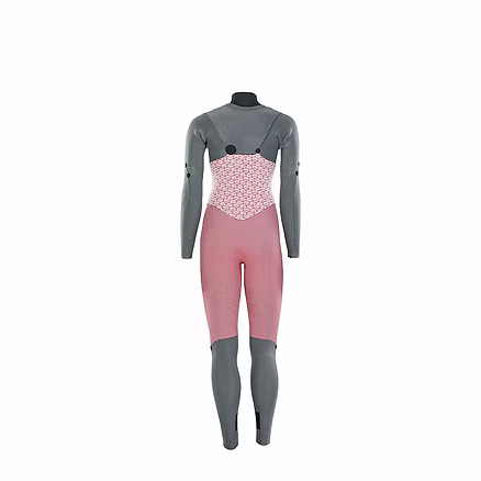 WETSUIT AMAZE CORE 4/3 FRONT ZIP WOMEN