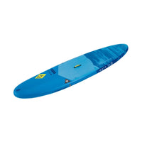 TABLA STAND UP PADDLE WAVE PLUS 11 KIT COMPLETO