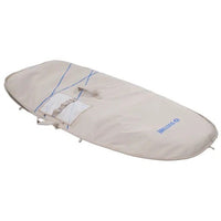 WING BOARDBAG SINGLE