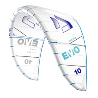 A PEDIDO EVO SLS CONCEPT BLUE SS26