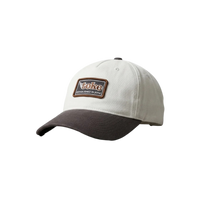 Jockey Blanco Custom