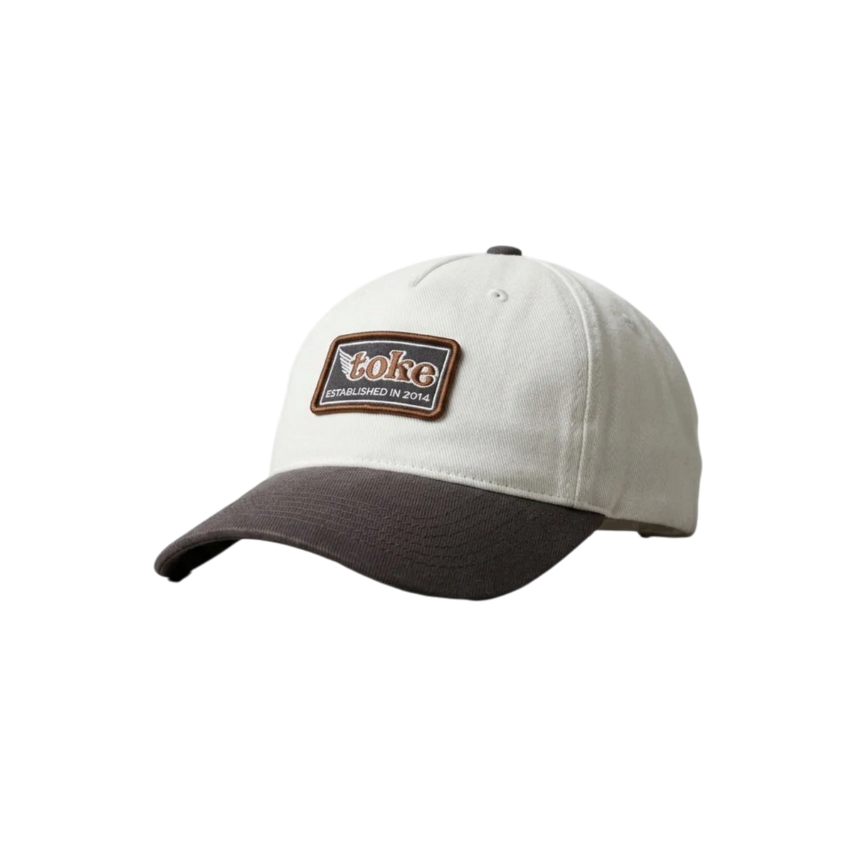 Jockey Blanco Custom