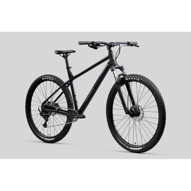 BICICLETA STORM 100 ARO 29" NEGRO NORCO