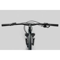 BICICLETA STORM 100 ARO 29" NEGRO NORCO
