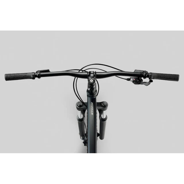 BICICLETA STORM 100 ARO 29" NEGRO NORCO