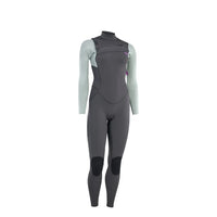 WETSUIT AMAZE CORE 4/3 FRONT ZIP WOMEN