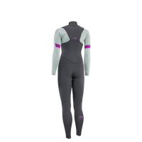 WETSUIT AMAZE CORE 4/3 FRONT ZIP WOMEN