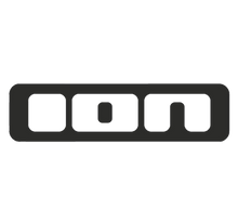 Ion