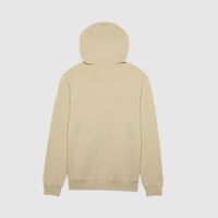 Poleron Lifestyle Canguro Absolute Beige Fox