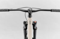 BICICLETA RAMPAGE 2 GRIS NORCO