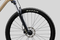 BICICLETA STORM 120 ARO 29" CAFE NORCO