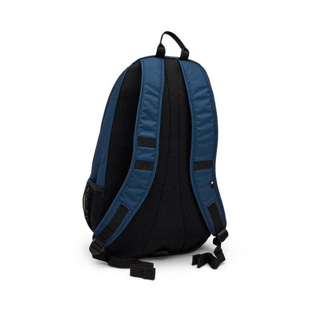 MOCHILA FOX 180 AZUL