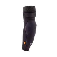 CODERAS LAUNCH GUARD NEGRO