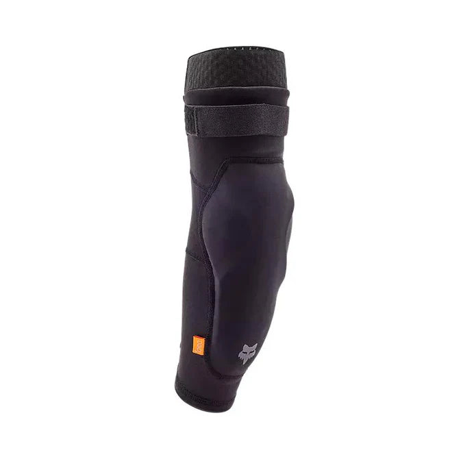 CODERAS LAUNCH GUARD NEGRO