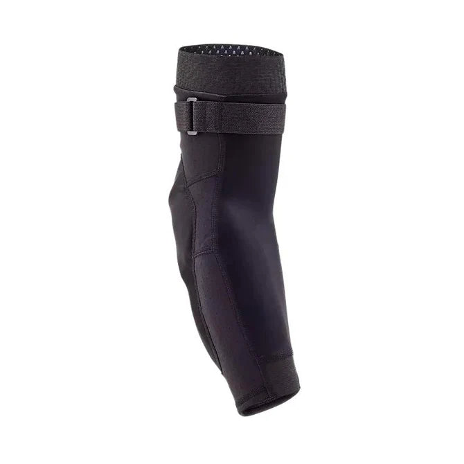 CODERAS LAUNCH GUARD NEGRO